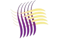 Smart Choice Consulting Group | Delray FL