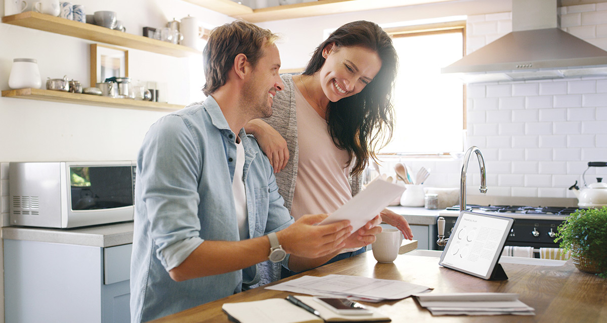 personal-planning Personal Planning | Smart Choice Consulting Group | Delray FL