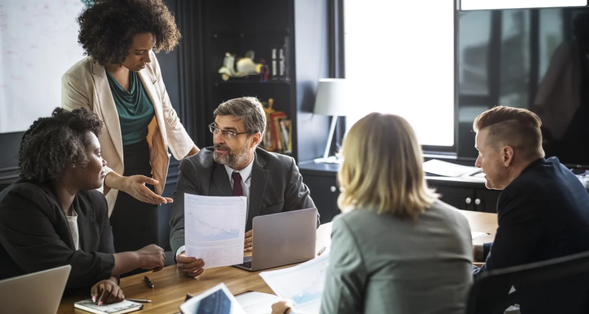 Business Planning | Smart Choice Consulting Group | Delray FL Business Planning | Smart Choice Consulting Group | Delray FL