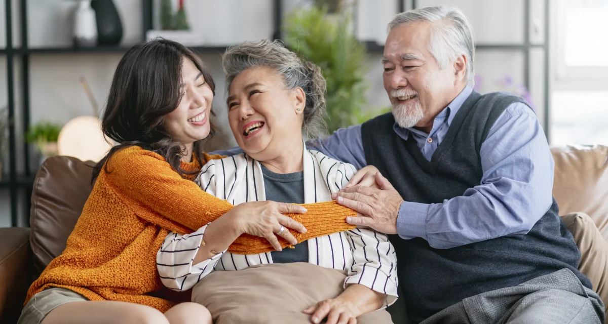 Insurance | Smart Choice Consulting Group | Delray FL Insurance | Smart Choice Consulting Group | Delray FL